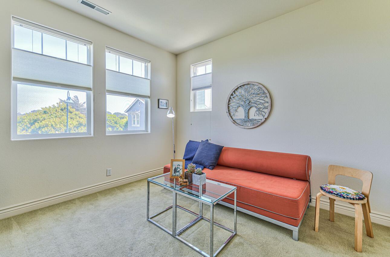 Detail Gallery Image 30 of 40 For 196 Reservation Rd, Marina,  CA 93933 - 4 Beds | 2/1 Baths