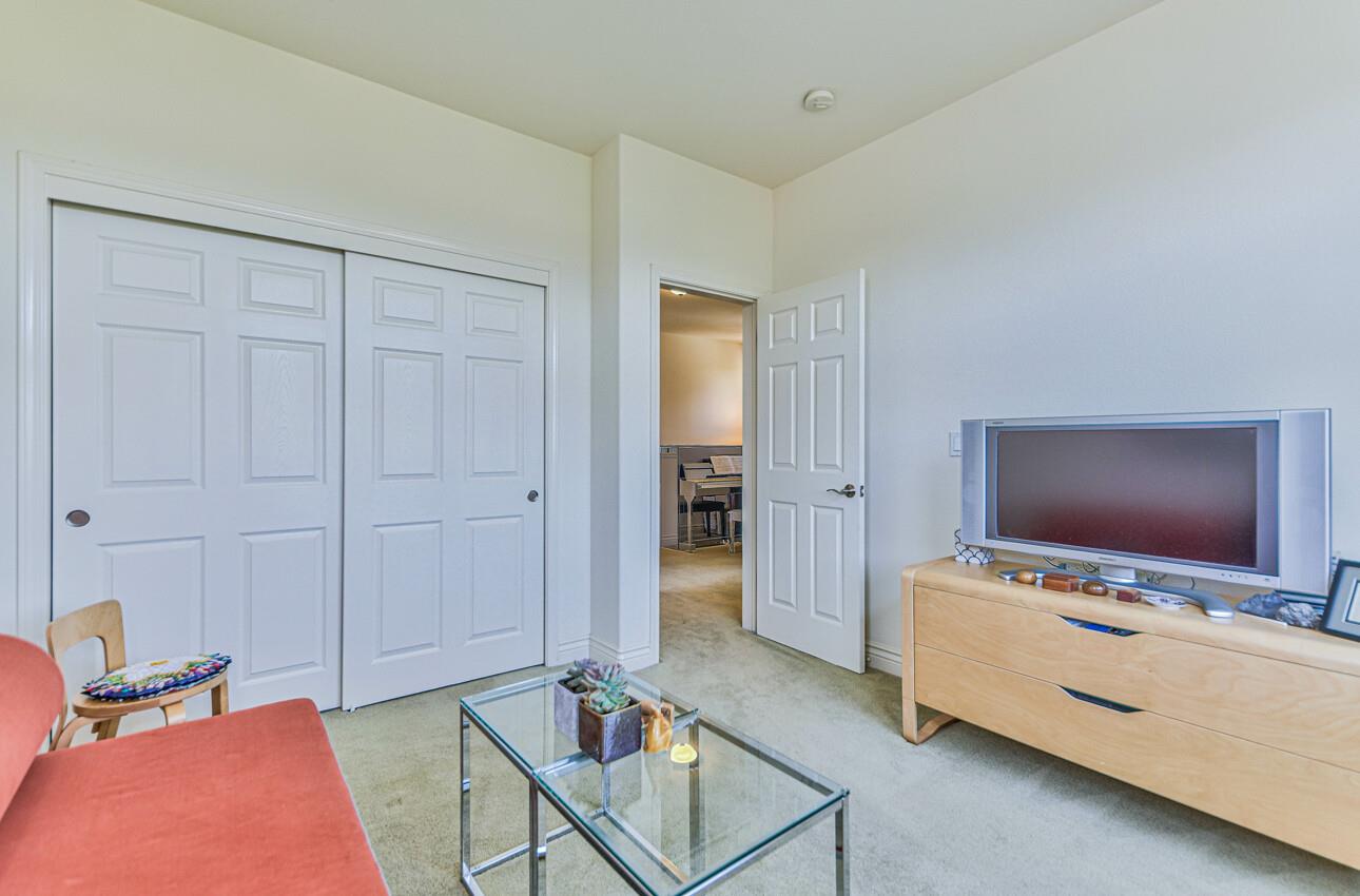Detail Gallery Image 31 of 40 For 196 Reservation Rd, Marina,  CA 93933 - 4 Beds | 2/1 Baths