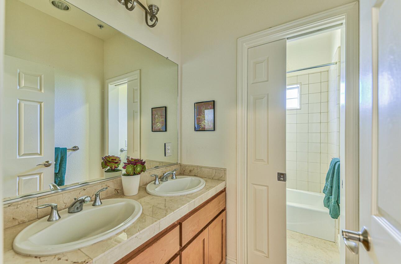 Detail Gallery Image 33 of 40 For 196 Reservation Rd, Marina,  CA 93933 - 4 Beds | 2/1 Baths
