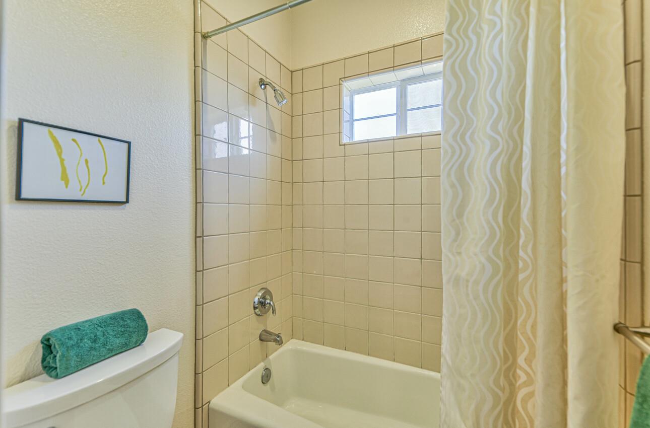 Detail Gallery Image 34 of 40 For 196 Reservation Rd, Marina,  CA 93933 - 4 Beds | 2/1 Baths