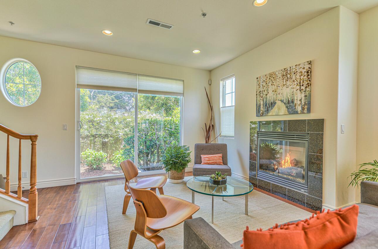Detail Gallery Image 7 of 40 For 196 Reservation Rd, Marina,  CA 93933 - 4 Beds | 2/1 Baths