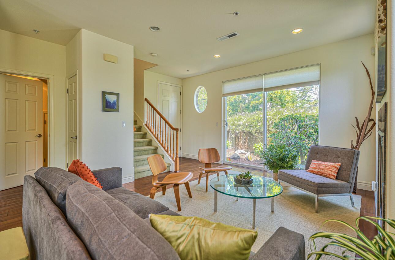 Detail Gallery Image 9 of 40 For 196 Reservation Rd, Marina,  CA 93933 - 4 Beds | 2/1 Baths