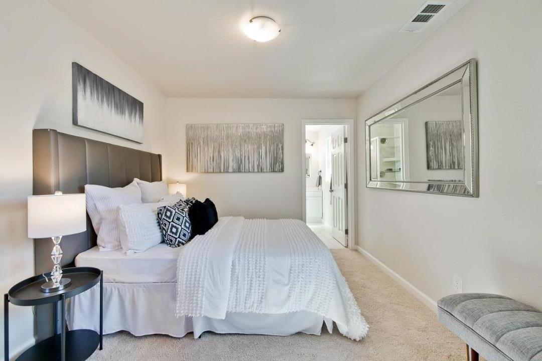 Detail Gallery Image 17 of 72 For 481-483 Morse Ave, Sunnyvale,  CA 94085 - – Beds | – Baths