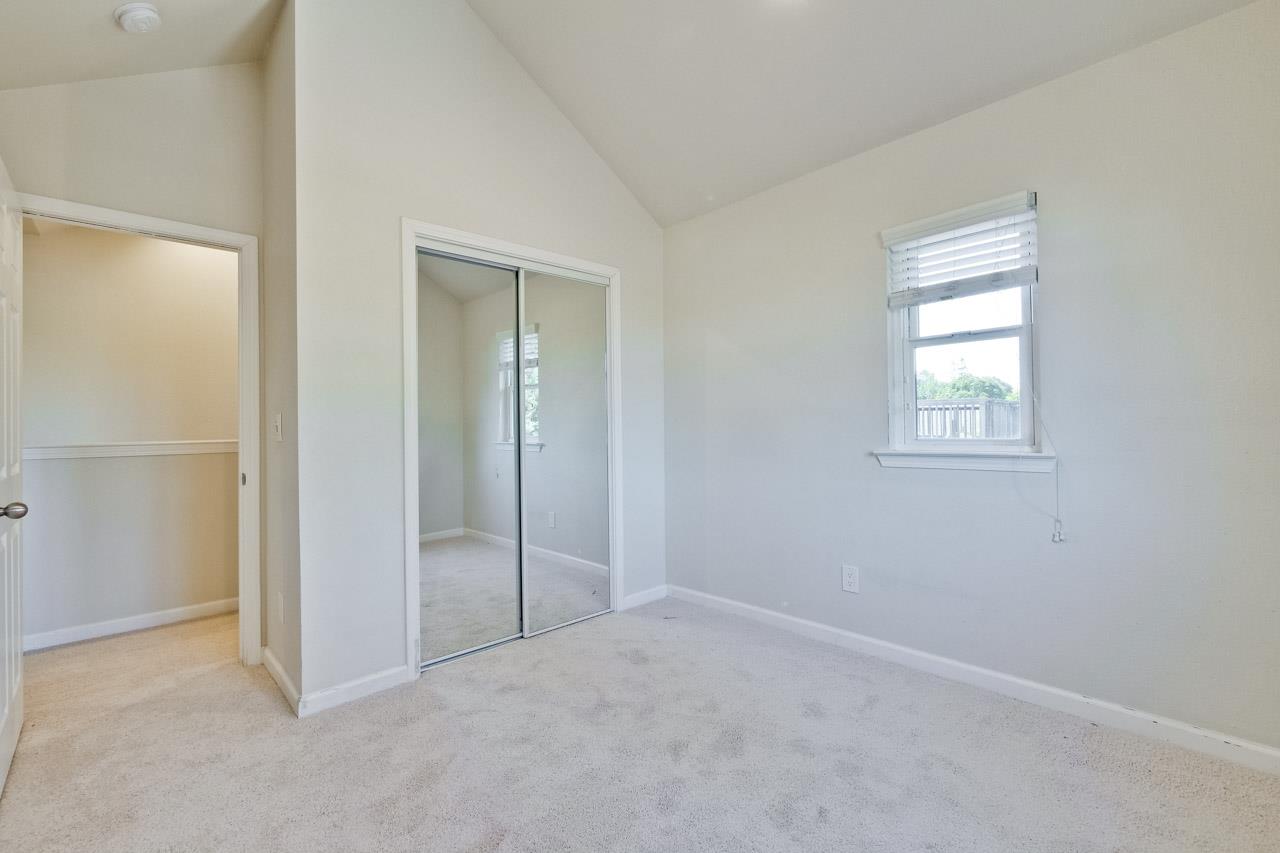 Detail Gallery Image 29 of 72 For 481-483 Morse Ave, Sunnyvale,  CA 94085 - – Beds | – Baths