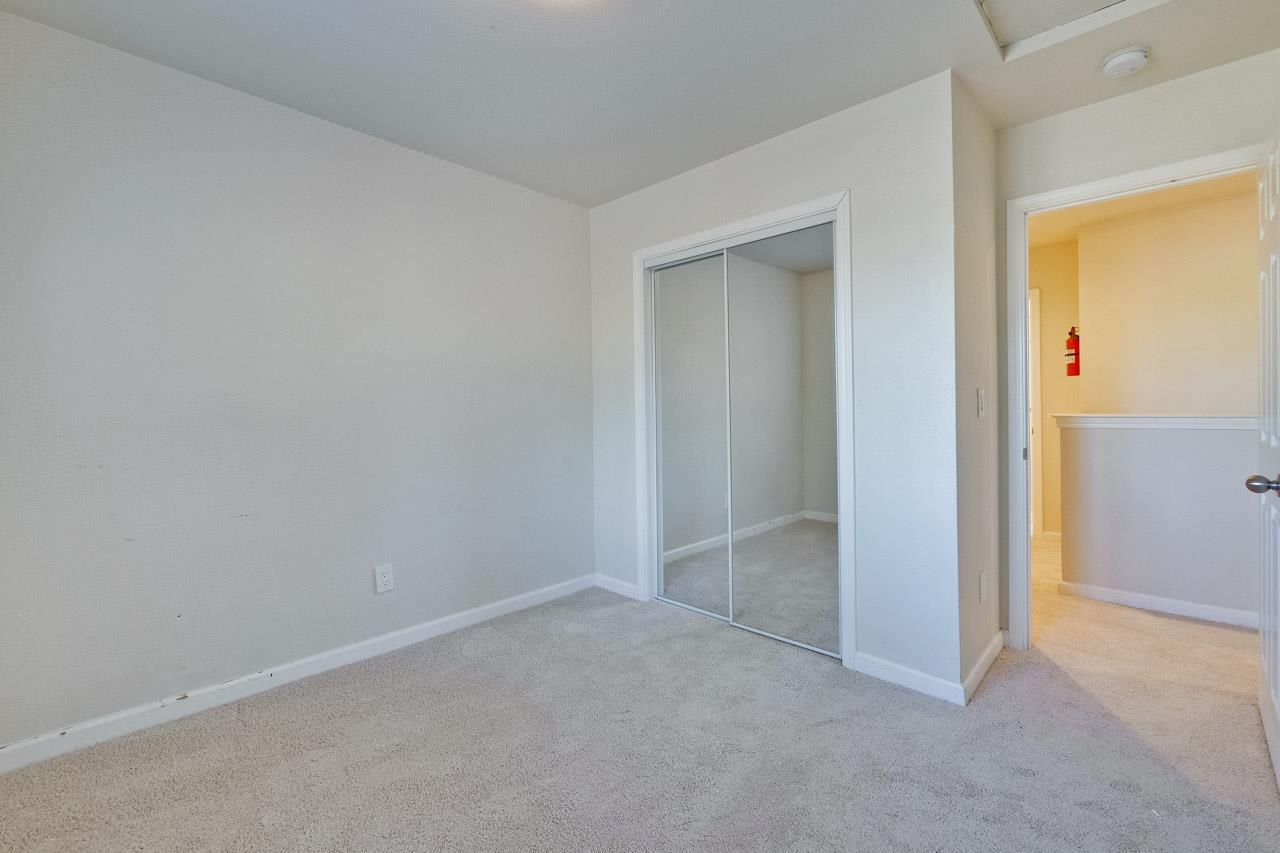 Detail Gallery Image 33 of 72 For 481-483 Morse Ave, Sunnyvale,  CA 94085 - – Beds | – Baths