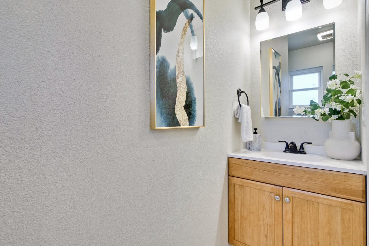 Detail Gallery Image 40 of 72 For 481-483 Morse Ave, Sunnyvale,  CA 94085 - – Beds | – Baths