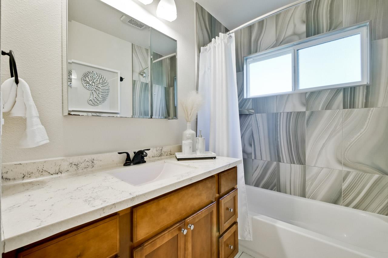 Detail Gallery Image 44 of 72 For 481-483 Morse Ave, Sunnyvale,  CA 94085 - – Beds | – Baths