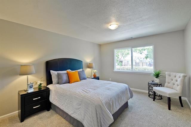 Detail Gallery Image 65 of 72 For 481-483 Morse Ave, Sunnyvale,  CA 94085 - – Beds | – Baths