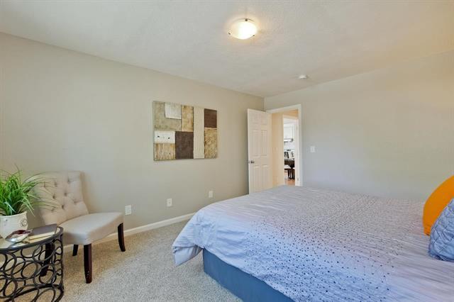 Detail Gallery Image 66 of 72 For 481-483 Morse Ave, Sunnyvale,  CA 94085 - – Beds | – Baths