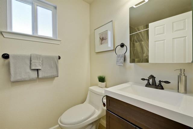 Detail Gallery Image 67 of 72 For 481-483 Morse Ave, Sunnyvale,  CA 94085 - – Beds | – Baths