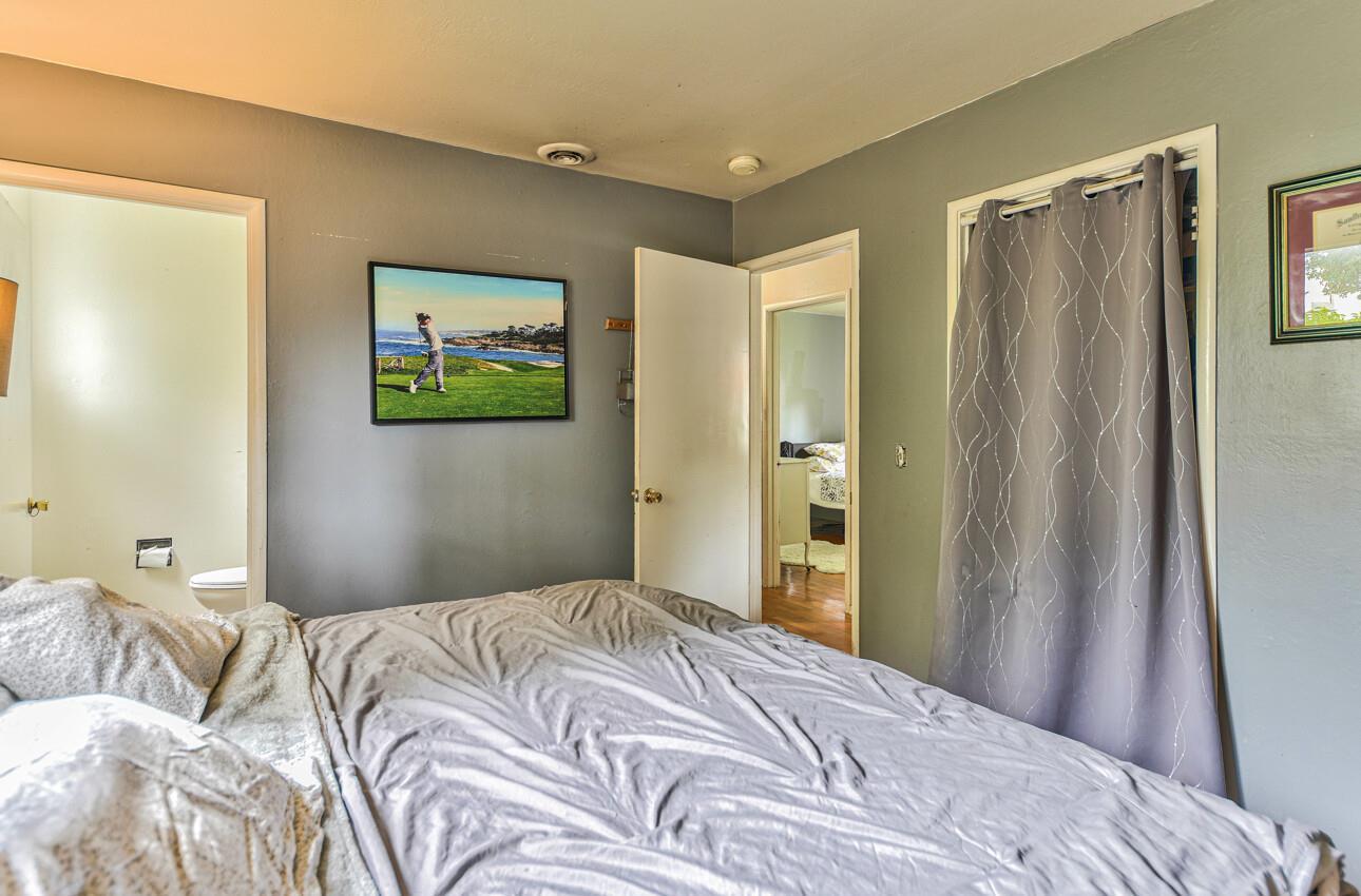 Detail Gallery Image 21 of 34 For 831 Sinex Ave, Pacific Grove,  CA 93950 - 6 Beds | 2/2 Baths