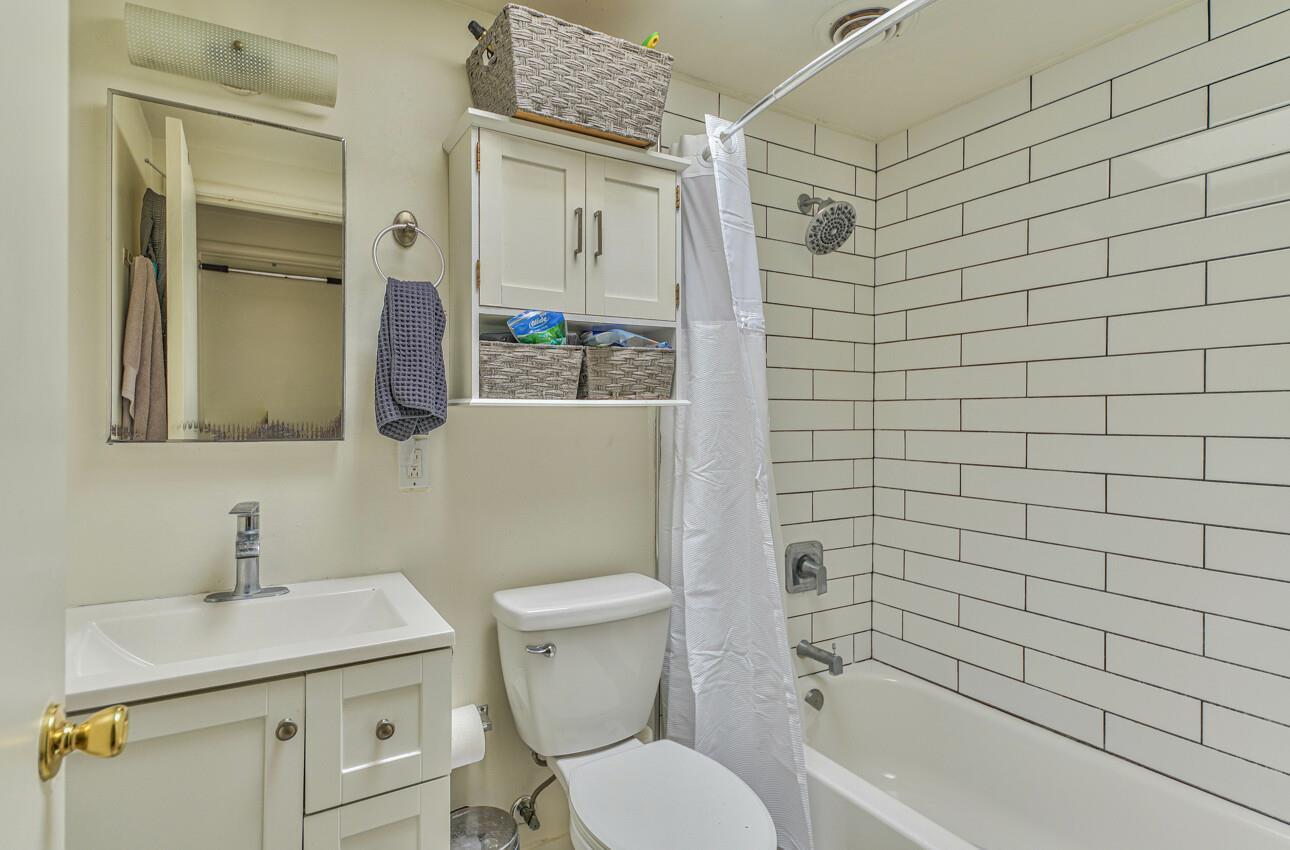 Detail Gallery Image 34 of 34 For 831 Sinex Ave, Pacific Grove,  CA 93950 - 6 Beds | 2/2 Baths