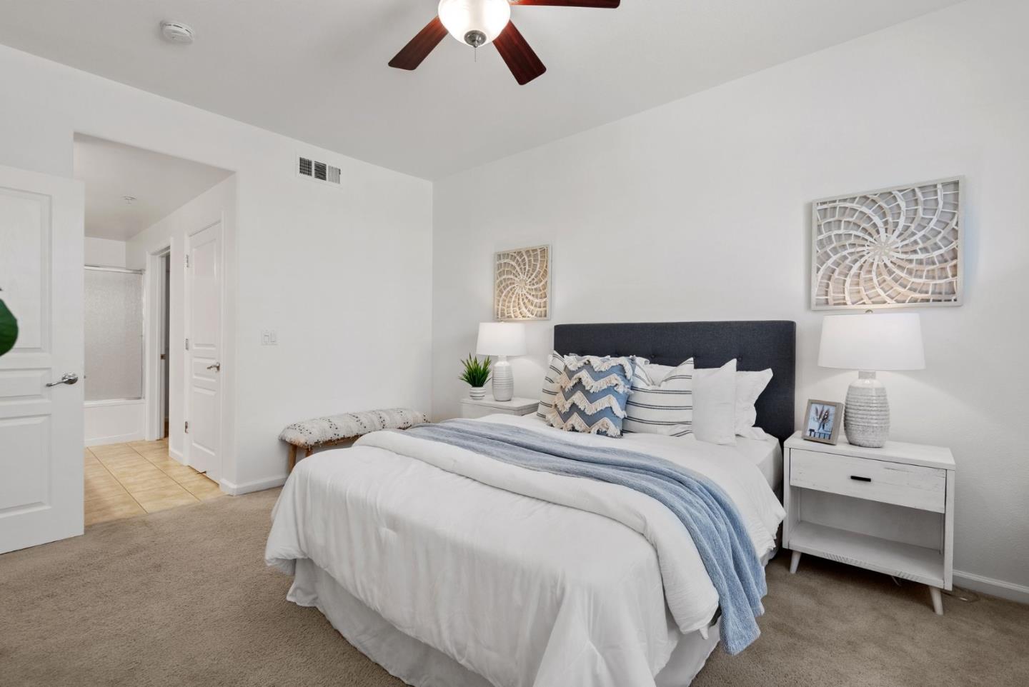 Detail Gallery Image 15 of 34 For 1883 Agnew Rd #259,  Santa Clara,  CA 95054 - 2 Beds | 2 Baths