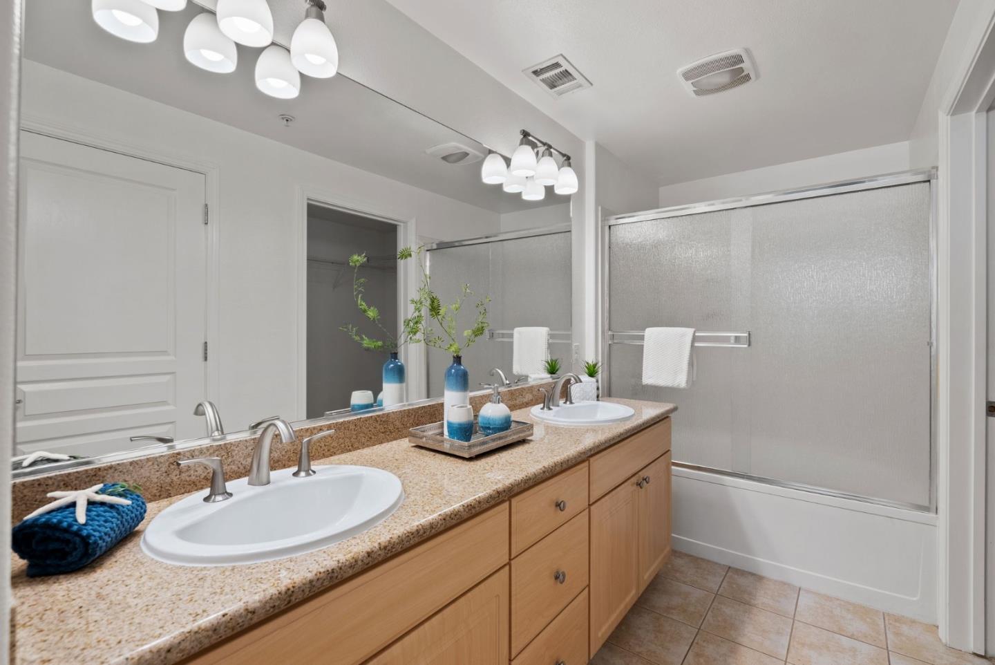 Detail Gallery Image 17 of 34 For 1883 Agnew Rd #259,  Santa Clara,  CA 95054 - 2 Beds | 2 Baths