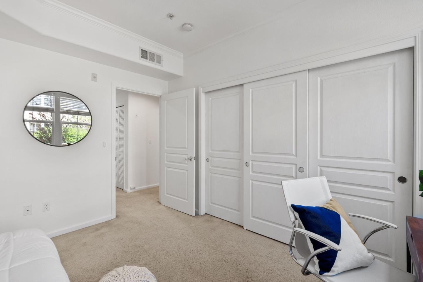 Detail Gallery Image 20 of 34 For 1883 Agnew Rd #259,  Santa Clara,  CA 95054 - 2 Beds | 2 Baths