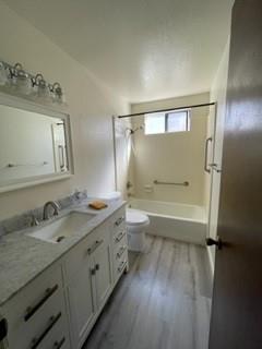 Detail Gallery Image 6 of 10 For 232 Grand, San Mateo,  CA 94401 - 1 Beds | 1 Baths