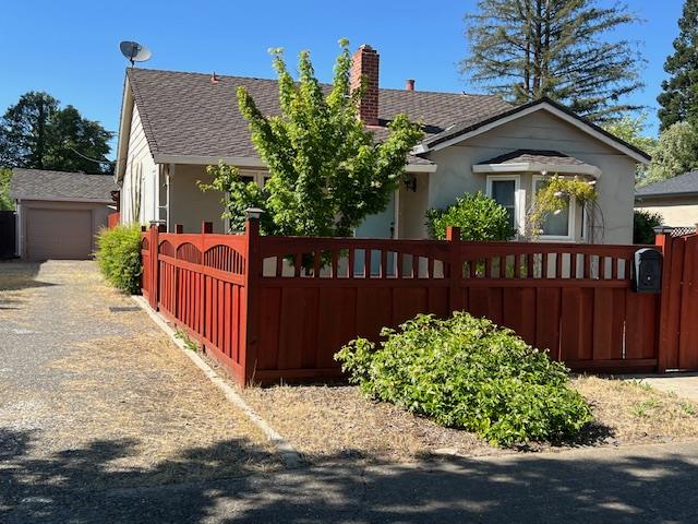 Detail Gallery Image 1 of 8 For 5th St, Gilroy,  CA 95020 - 3 Beds | 2 Baths