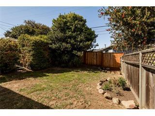 Detail Gallery Image 15 of 16 For 125 Greenwood, South San Francisco,  CA 94080 - 3 Beds | 1 Baths