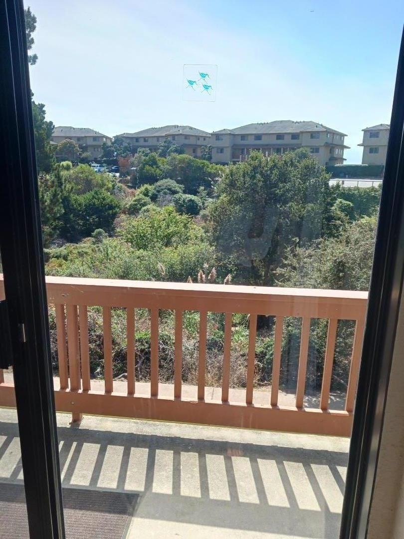 114 Seascape Resort Drive, Aptos, California 95003, 1 Bedroom Bedrooms, ,1 BathroomBathrooms,Residential,For Sale,114 Seascape Resort Drive,ML81966612