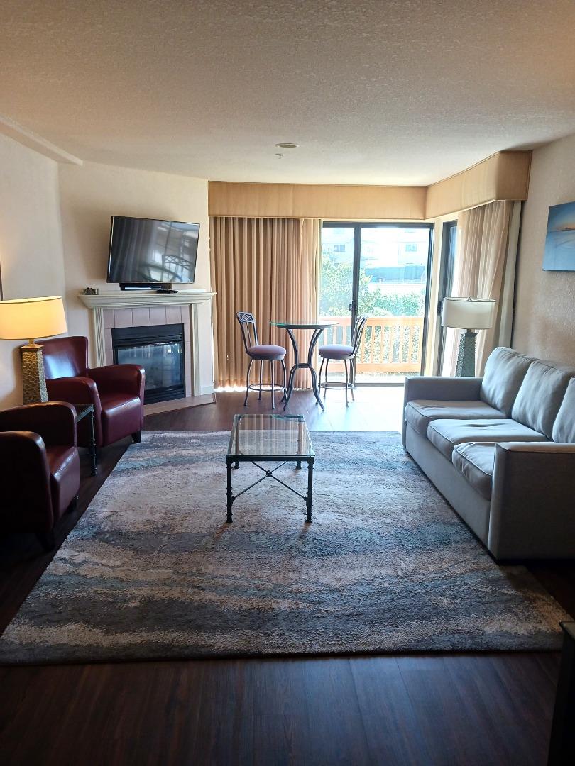 114 Seascape Resort Drive, Aptos, California 95003, 1 Bedroom Bedrooms, ,1 BathroomBathrooms,Residential,For Sale,114 Seascape Resort Drive,ML81966612