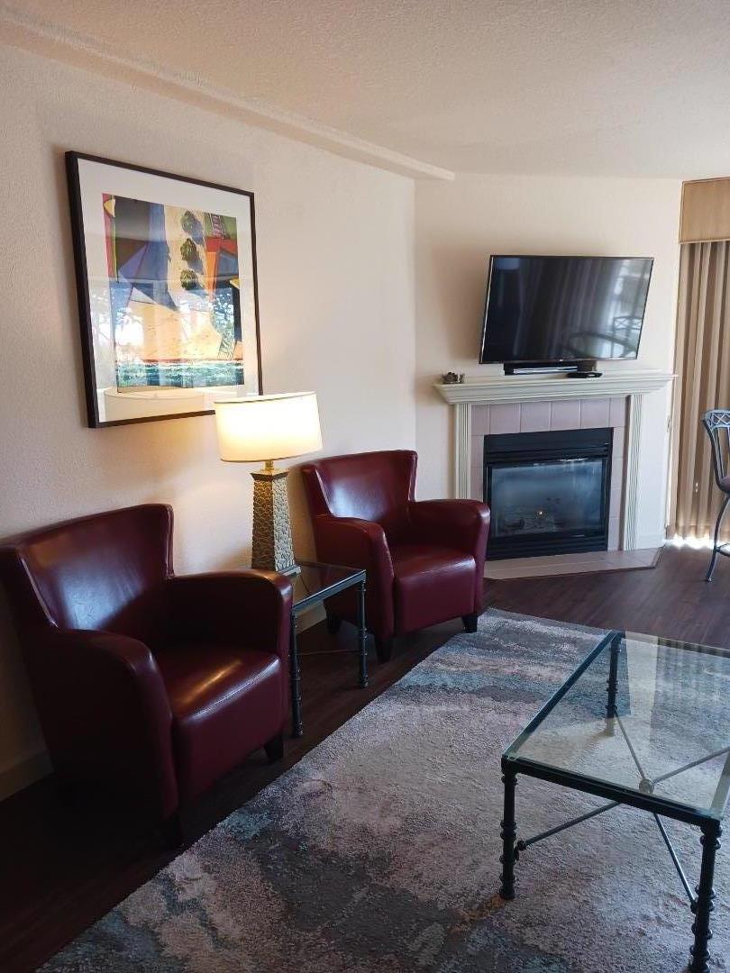 114 Seascape Resort Drive, Aptos, California 95003, 1 Bedroom Bedrooms, ,1 BathroomBathrooms,Residential,For Sale,114 Seascape Resort Drive,ML81966612