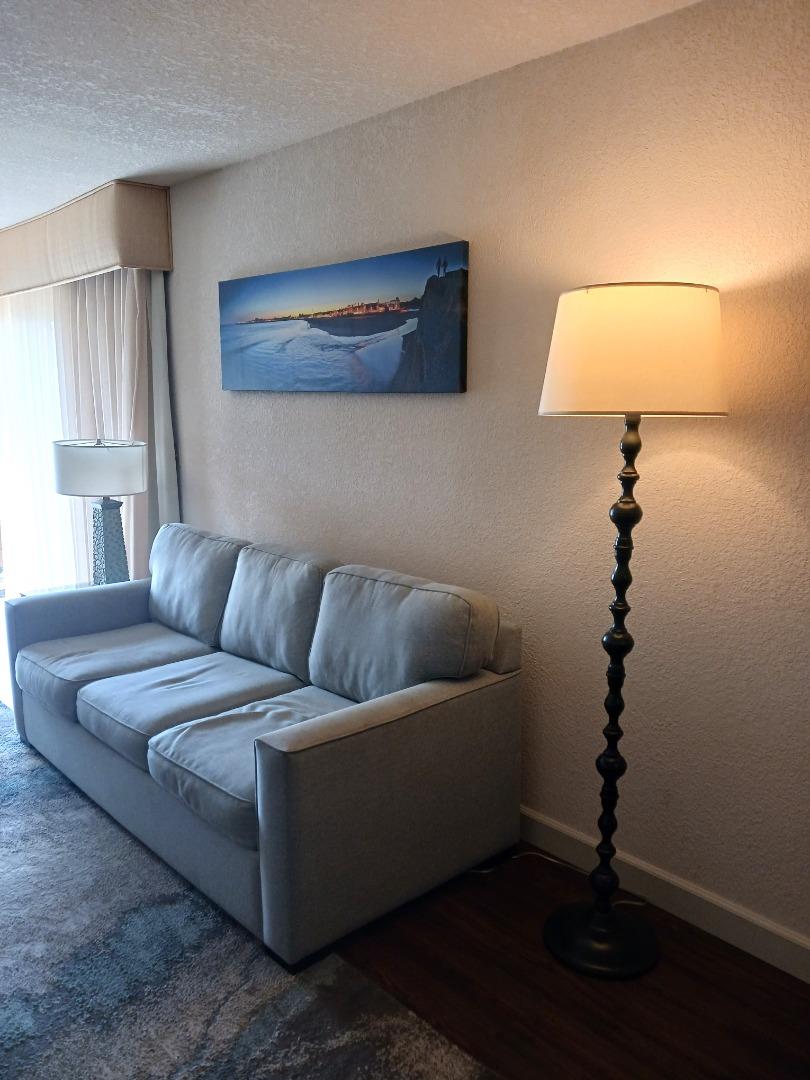 114 Seascape Resort Drive, Aptos, California 95003, 1 Bedroom Bedrooms, ,1 BathroomBathrooms,Residential,For Sale,114 Seascape Resort Drive,ML81966612