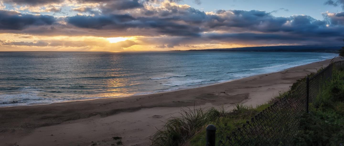 Detail Gallery Image 17 of 19 For 114 Seascape Resort Dr, Aptos,  CA 95003 - 1 Beds | 1 Baths