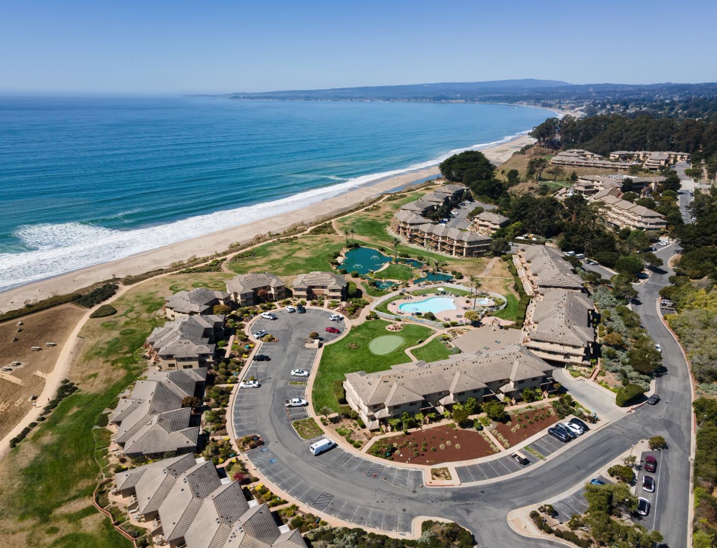 114 Seascape Resort Drive, Aptos, California 95003, 1 Bedroom Bedrooms, ,1 BathroomBathrooms,Residential,For Sale,114 Seascape Resort Drive,ML81966612