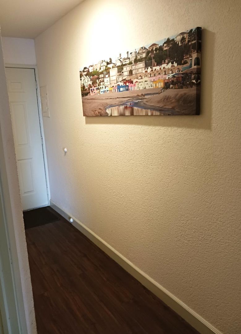 114 Seascape Resort Drive, Aptos, California 95003, 1 Bedroom Bedrooms, ,1 BathroomBathrooms,Residential,For Sale,114 Seascape Resort Drive,ML81966612
