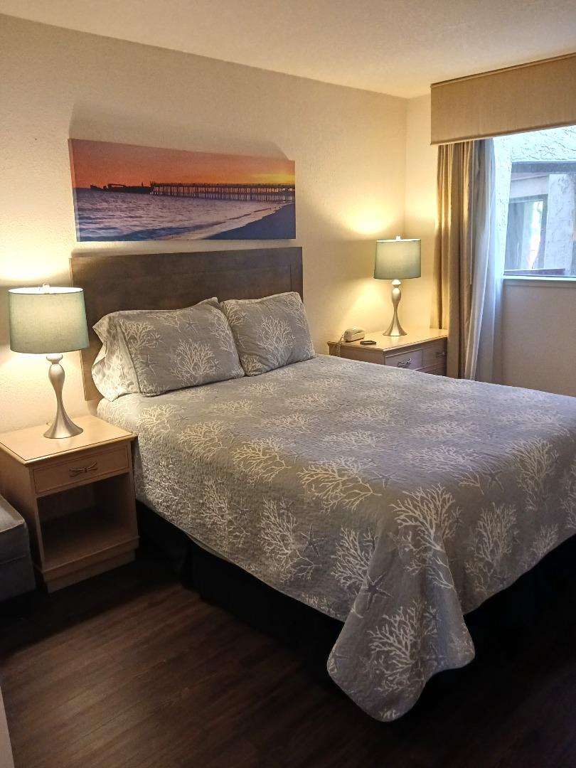 114 Seascape Resort Drive, Aptos, California 95003, 1 Bedroom Bedrooms, ,1 BathroomBathrooms,Residential,For Sale,114 Seascape Resort Drive,ML81966612