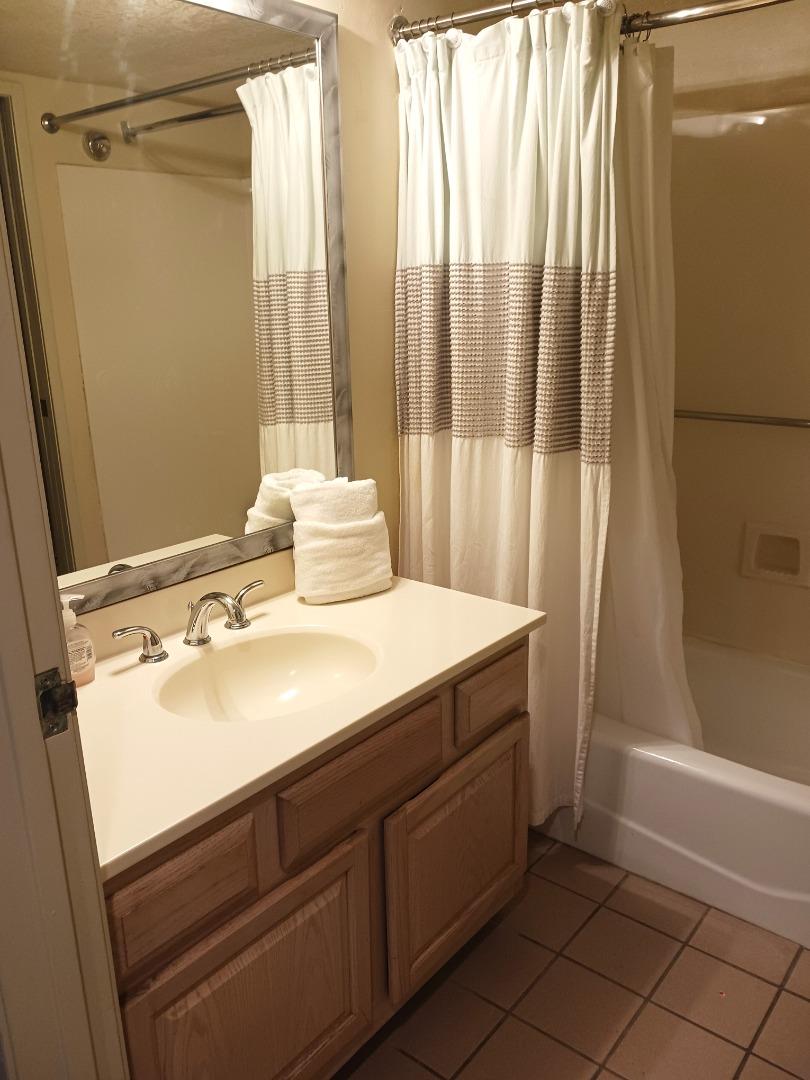 114 Seascape Resort Drive, Aptos, California 95003, 1 Bedroom Bedrooms, ,1 BathroomBathrooms,Residential,For Sale,114 Seascape Resort Drive,ML81966612