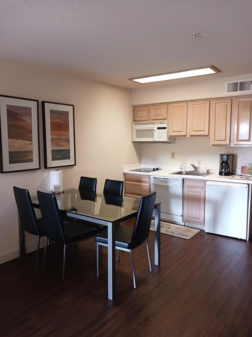 114 Seascape Resort Drive, Aptos, California 95003, 1 Bedroom Bedrooms, ,1 BathroomBathrooms,Residential,For Sale,114 Seascape Resort Drive,ML81966612