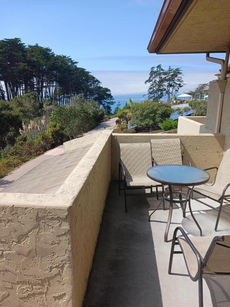 Detail Gallery Image 9 of 19 For 114 Seascape Resort Dr, Aptos,  CA 95003 - 1 Beds | 1 Baths