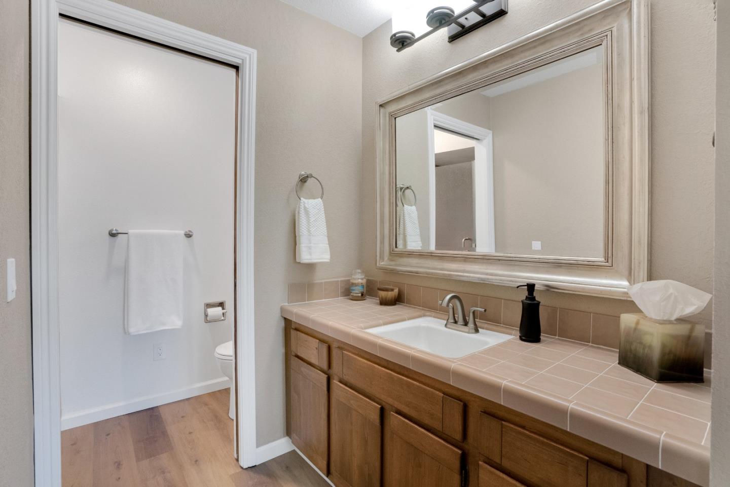 Detail Gallery Image 19 of 34 For 6172 Sheraton Pl, Aptos,  CA 95003 - 3 Beds | 2/1 Baths