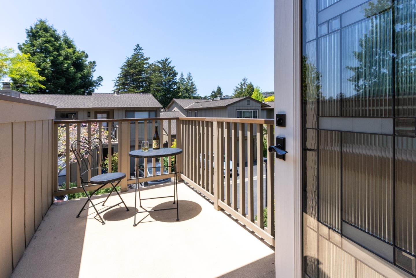 Detail Gallery Image 21 of 34 For 6172 Sheraton Pl, Aptos,  CA 95003 - 3 Beds | 2/1 Baths