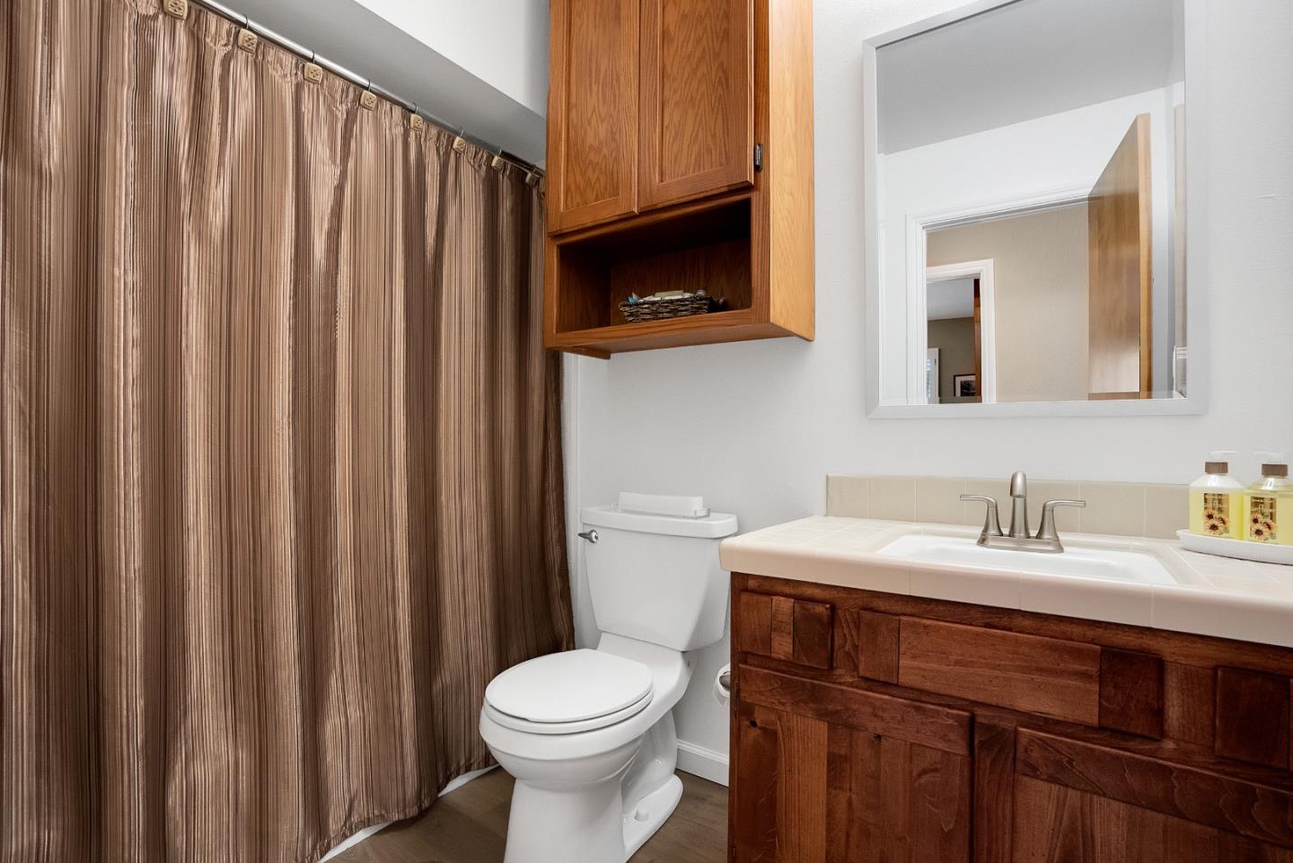 Detail Gallery Image 26 of 34 For 6172 Sheraton Pl, Aptos,  CA 95003 - 3 Beds | 2/1 Baths