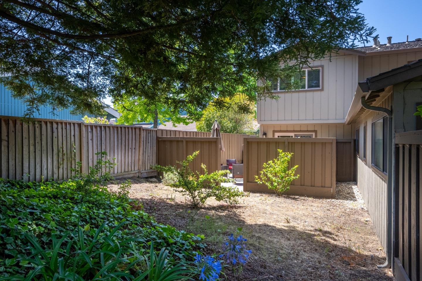 Detail Gallery Image 30 of 34 For 6172 Sheraton Pl, Aptos,  CA 95003 - 3 Beds | 2/1 Baths