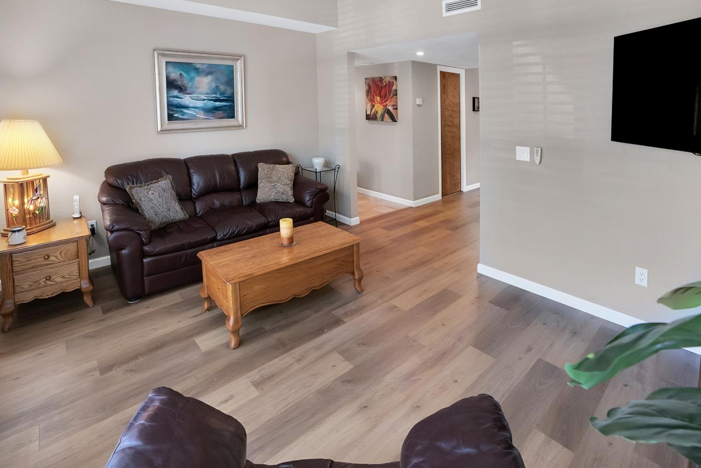 Detail Gallery Image 7 of 34 For 6172 Sheraton Pl, Aptos,  CA 95003 - 3 Beds | 2/1 Baths