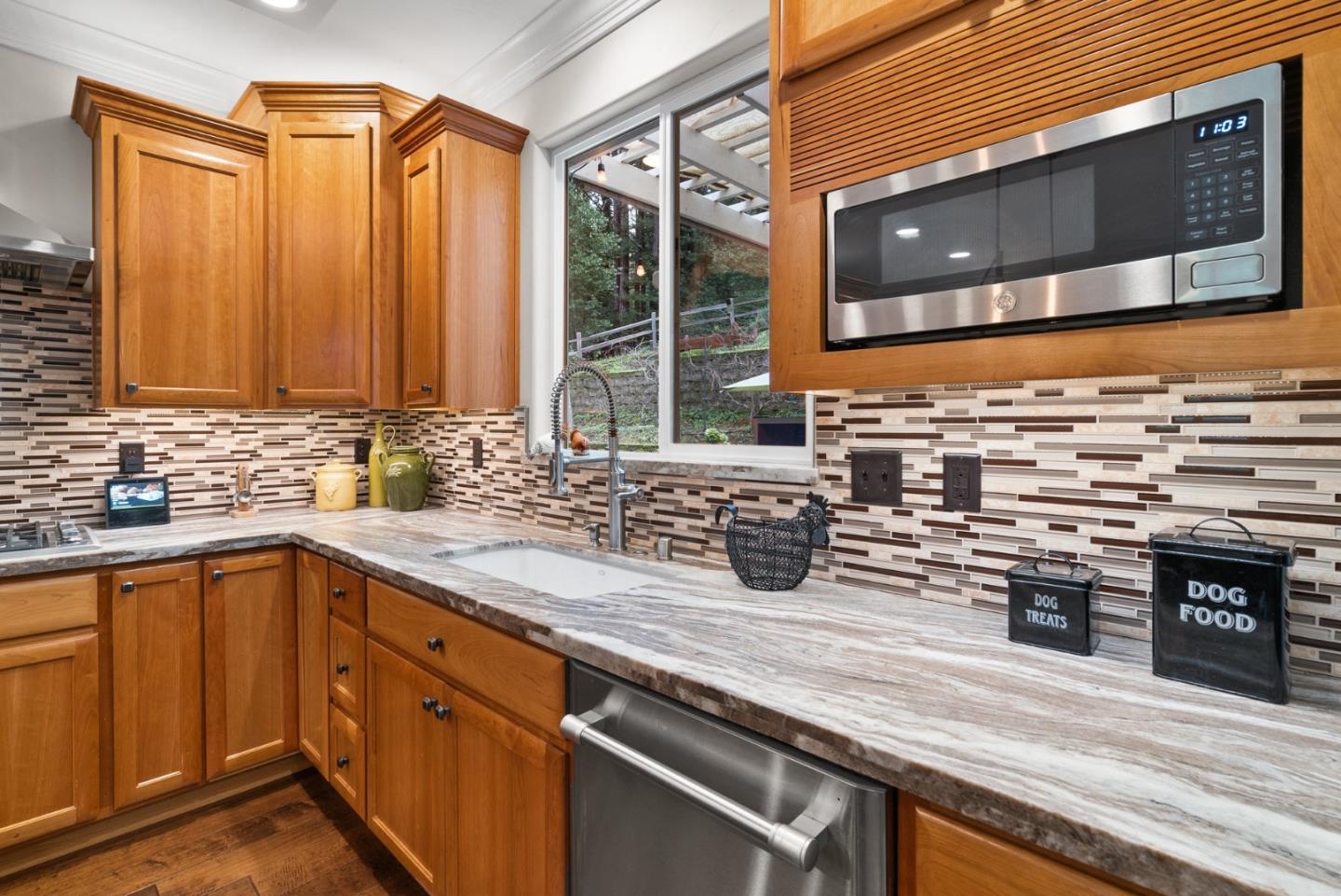 Detail Gallery Image 48 of 86 For 38 Polo Hts, Scotts Valley,  CA 95066 - 4 Beds | 3/1 Baths