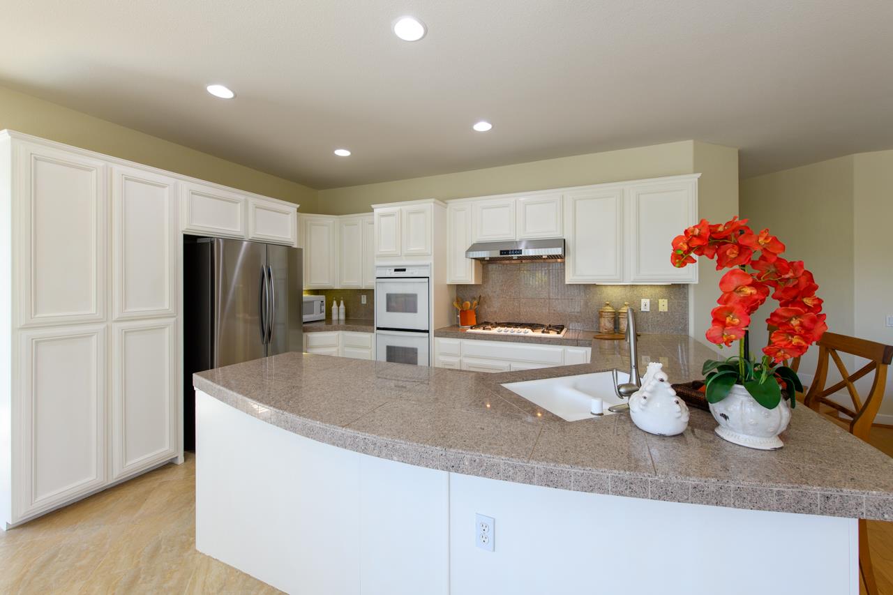 Detail Gallery Image 10 of 40 For 7336 Alexis Manor Pl, San Jose,  CA 95120 - 4 Beds | 3/1 Baths
