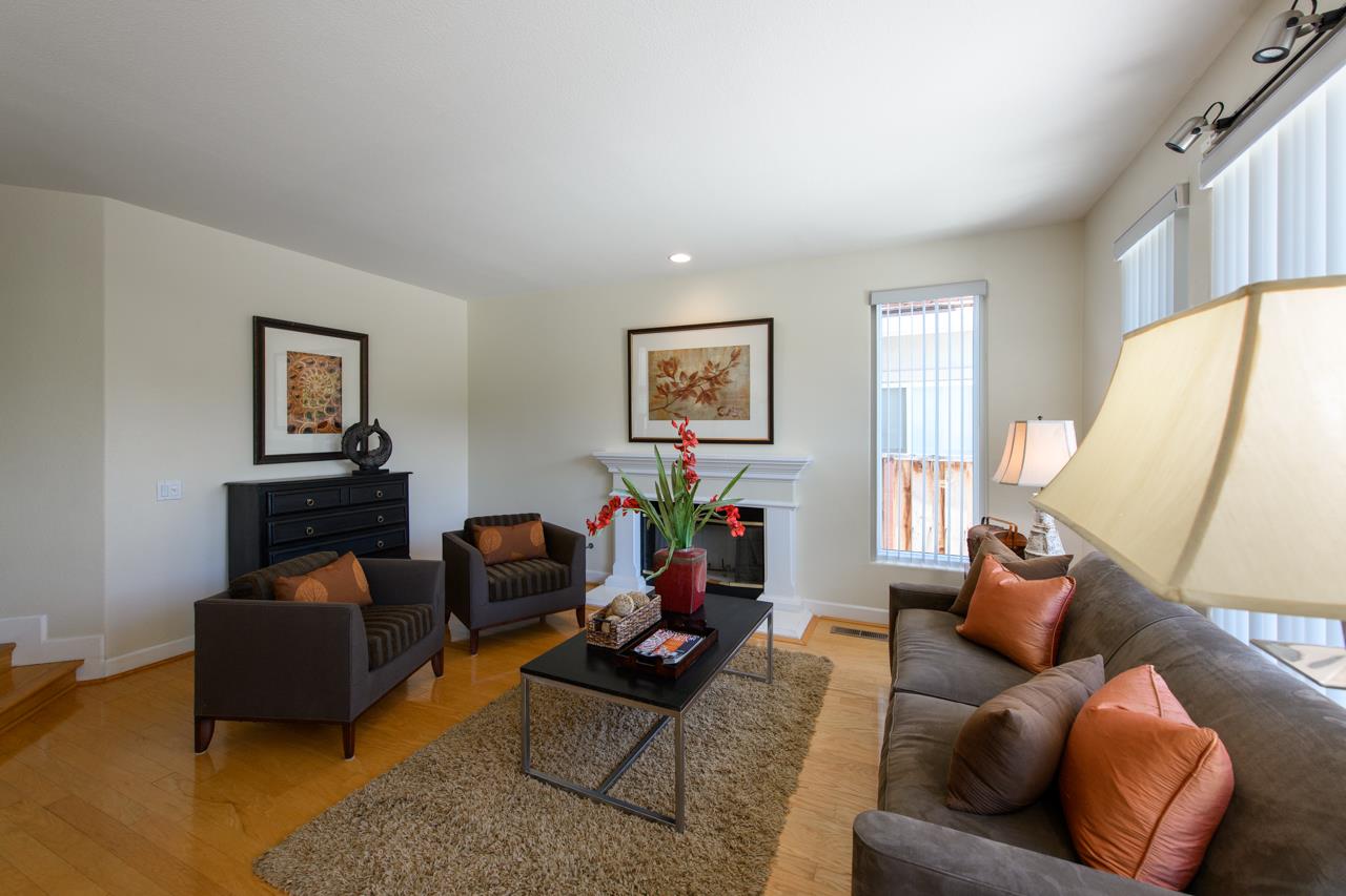 Detail Gallery Image 11 of 40 For 7336 Alexis Manor Pl, San Jose,  CA 95120 - 4 Beds | 3/1 Baths