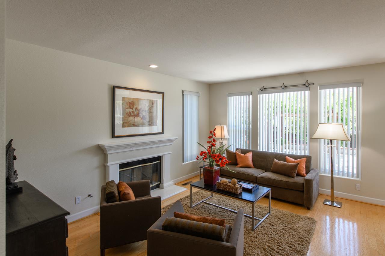 Detail Gallery Image 12 of 40 For 7336 Alexis Manor Pl, San Jose,  CA 95120 - 4 Beds | 3/1 Baths
