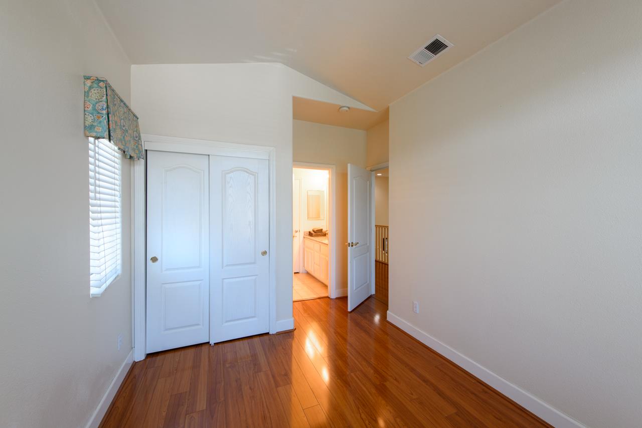 Detail Gallery Image 14 of 40 For 7336 Alexis Manor Pl, San Jose,  CA 95120 - 4 Beds | 3/1 Baths