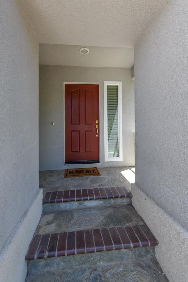 Detail Gallery Image 2 of 40 For 7336 Alexis Manor Pl, San Jose,  CA 95120 - 4 Beds | 3/1 Baths