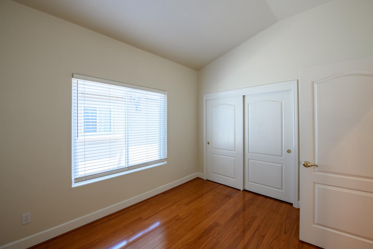 Detail Gallery Image 23 of 40 For 7336 Alexis Manor Pl, San Jose,  CA 95120 - 4 Beds | 3/1 Baths