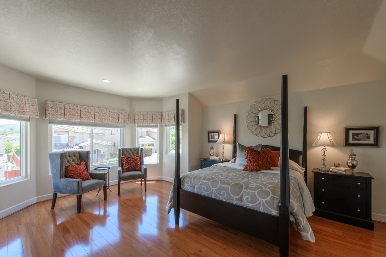 Detail Gallery Image 24 of 40 For 7336 Alexis Manor Pl, San Jose,  CA 95120 - 4 Beds | 3/1 Baths