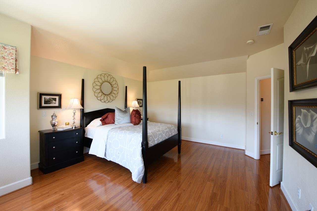 Detail Gallery Image 25 of 40 For 7336 Alexis Manor Pl, San Jose,  CA 95120 - 4 Beds | 3/1 Baths