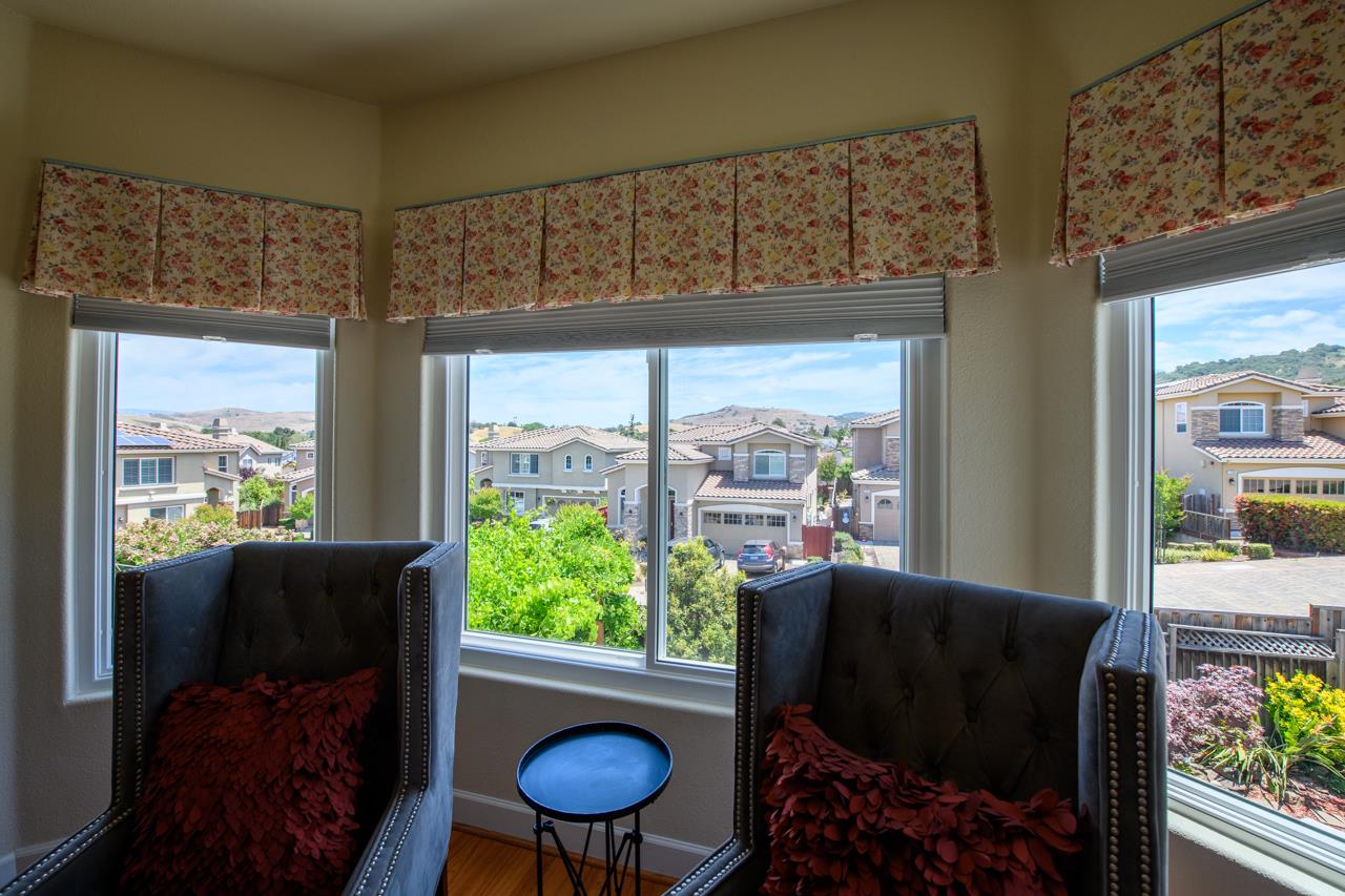 Detail Gallery Image 26 of 40 For 7336 Alexis Manor Pl, San Jose,  CA 95120 - 4 Beds | 3/1 Baths