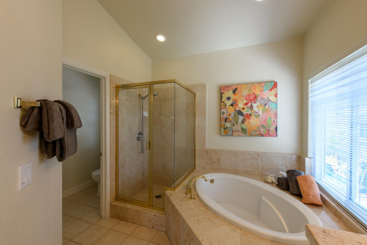 Detail Gallery Image 28 of 40 For 7336 Alexis Manor Pl, San Jose,  CA 95120 - 4 Beds | 3/1 Baths