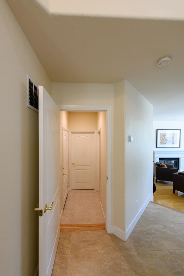 Detail Gallery Image 33 of 40 For 7336 Alexis Manor Pl, San Jose,  CA 95120 - 4 Beds | 3/1 Baths